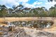 Photo - 70 Lamplough Heights Road, Lamplough VIC 3352 - Image 10