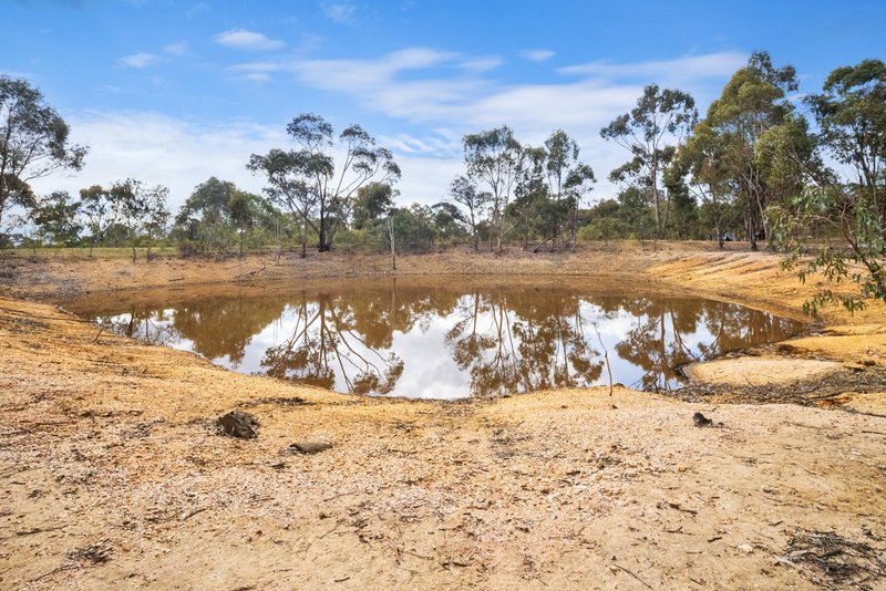 Photo - 70 Lamplough Heights Road, Lamplough VIC 3352 - Image 12