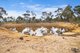 Photo - 70 Lamplough Heights Road, Lamplough VIC 3352 - Image 12
