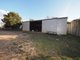 Photo - 70 Lamplough Heights Road, Lamplough VIC 3352 - Image 13