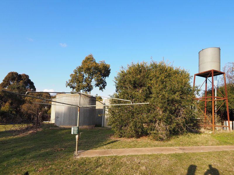Photo - 70 Lamplough Heights Road, Lamplough VIC 3352 - Image 15