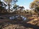 Photo - 70 Lamplough Heights Road, Lamplough VIC 3352 - Image 16