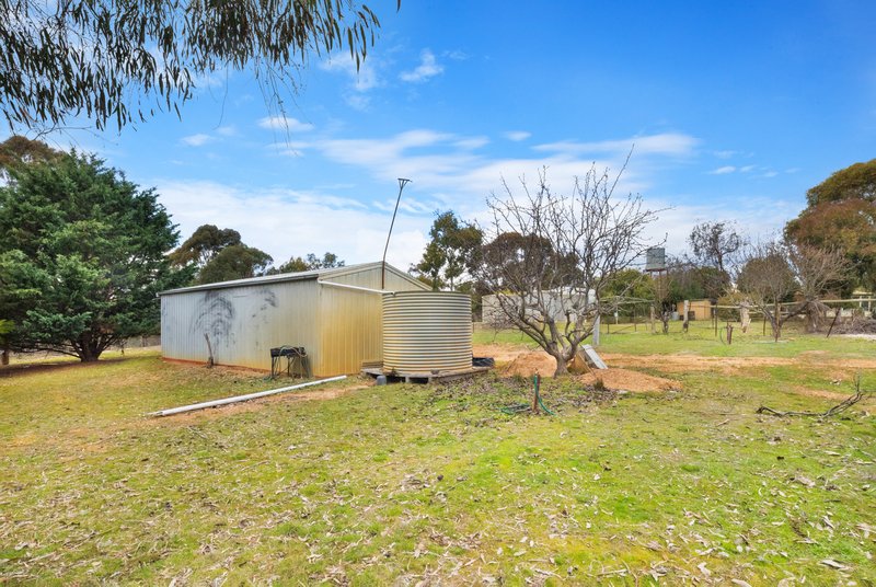 Photo - 70 Lamplough Heights Road, Lamplough VIC 3352 - Image 17