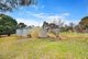 Photo - 70 Lamplough Heights Road, Lamplough VIC 3352 - Image 17