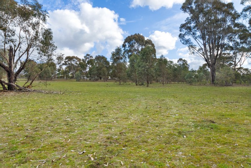 Photo - 70 Lamplough Heights Road, Lamplough VIC 3352 - Image 18