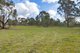Photo - 70 Lamplough Heights Road, Lamplough VIC 3352 - Image 18
