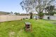 Photo - 70 Landy Drive, Mount Warrigal NSW 2528 - Image 6