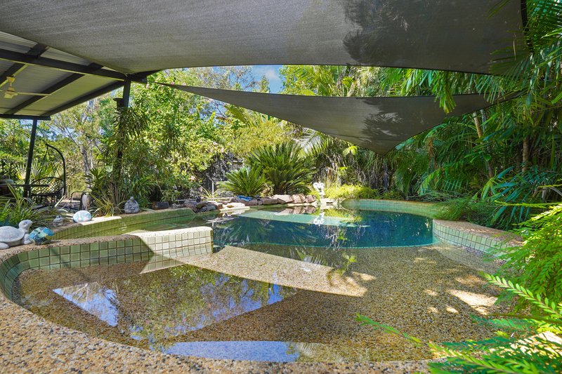 70 Langton Road, Howard Springs NT 0835