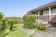 Photo - 70 Lauderdale Avenue, Fairlight NSW 2094 - Image 5