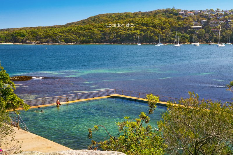 Photo - 70 Lauderdale Avenue, Fairlight NSW 2094 - Image 13