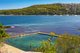 Photo - 70 Lauderdale Avenue, Fairlight NSW 2094 - Image 13