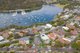 Photo - 70 Lauderdale Avenue, Fairlight NSW 2094 - Image 15