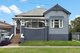 Photo - 70 Lee Street, Maitland NSW 2320 - Image 1