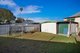 Photo - 70 Lee Street, Maitland NSW 2320 - Image 7