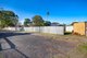 Photo - 70 Lee Street, Maitland NSW 2320 - Image 8