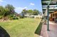 Photo - 70 Lemon Road, Trott Park SA 5158 - Image 9