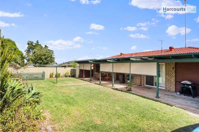 Photo - 70 Lemon Road, Trott Park SA 5158 - Image 10