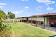 Photo - 70 Lemon Road, Trott Park SA 5158 - Image 10