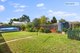 Photo - 70 Lemon Road, Trott Park SA 5158 - Image 12