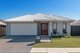 Photo - 70 Lindeman Crescent, Banya QLD 4551 - Image 1