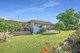 Photo - 70 Loch Kernot Road, Loch VIC 3945 - Image 1