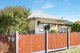 Photo - 70 Loch Kernot Road, Loch VIC 3945 - Image 2