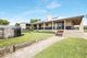 Photo - 70 Loch Kernot Road, Loch VIC 3945 - Image 5