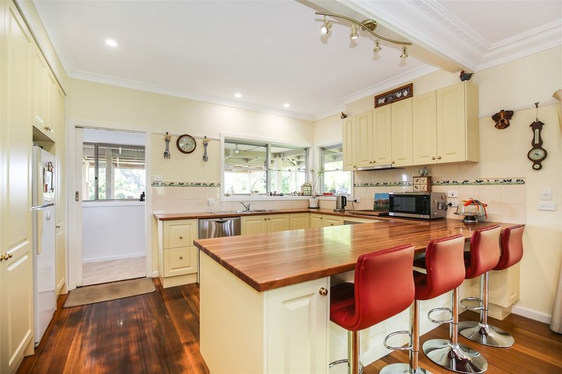 Photo - 70 Loch Kernot Road, Loch VIC 3945 - Image 6