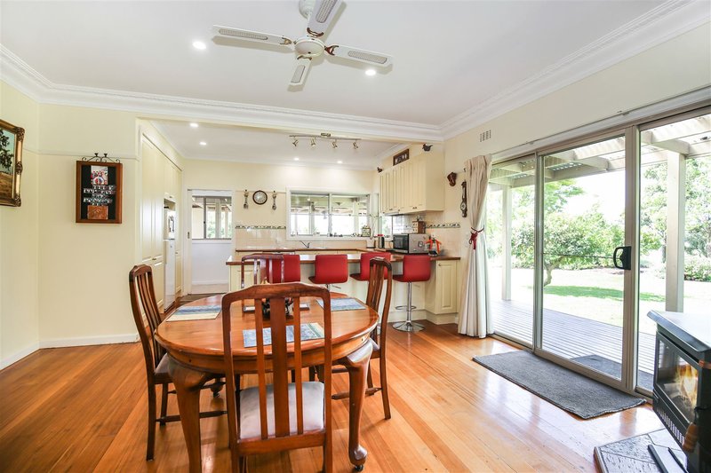 Photo - 70 Loch Kernot Road, Loch VIC 3945 - Image 7