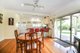 Photo - 70 Loch Kernot Road, Loch VIC 3945 - Image 7