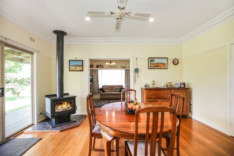 Photo - 70 Loch Kernot Road, Loch VIC 3945 - Image 8