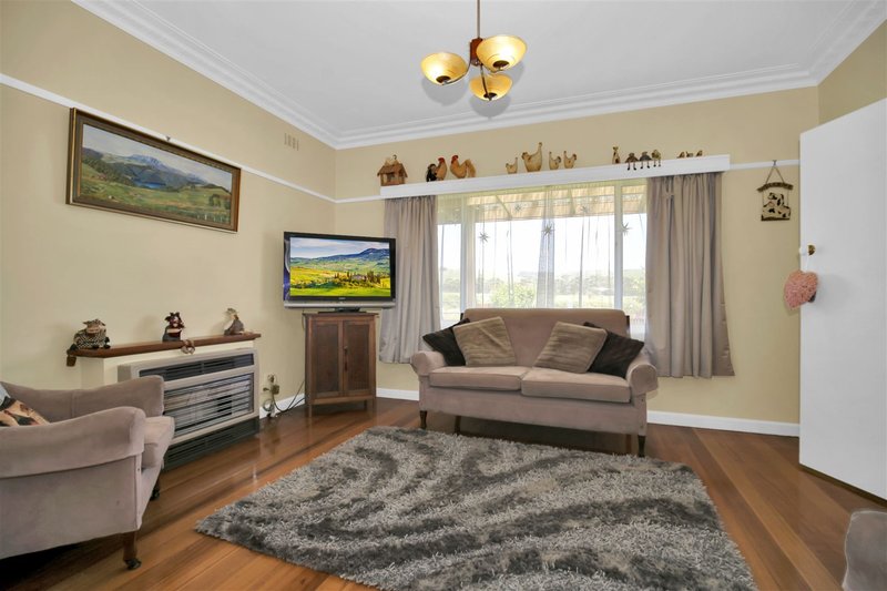 Photo - 70 Loch Kernot Road, Loch VIC 3945 - Image 9