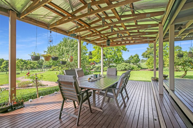 Photo - 70 Loch Kernot Road, Loch VIC 3945 - Image 18