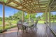 Photo - 70 Loch Kernot Road, Loch VIC 3945 - Image 18