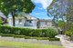 Photo - 70 Lochinvar Parade, Carlingford NSW 2118 - Image 1