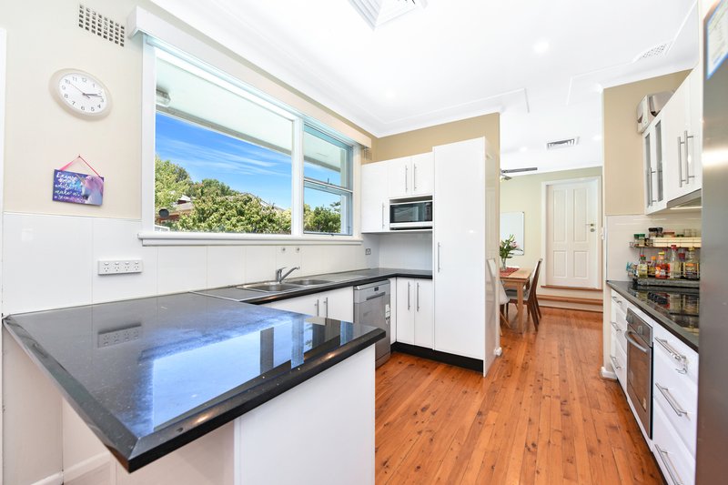 Photo - 70 Lochinvar Parade, Carlingford NSW 2118 - Image 5