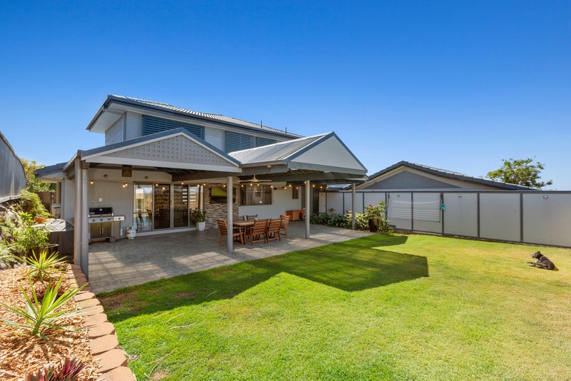 70 Lochlomond Drive, Banora Point NSW 2486