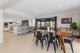 Photo - 70 Lochlomond Drive, Banora Point NSW 2486 - Image 6