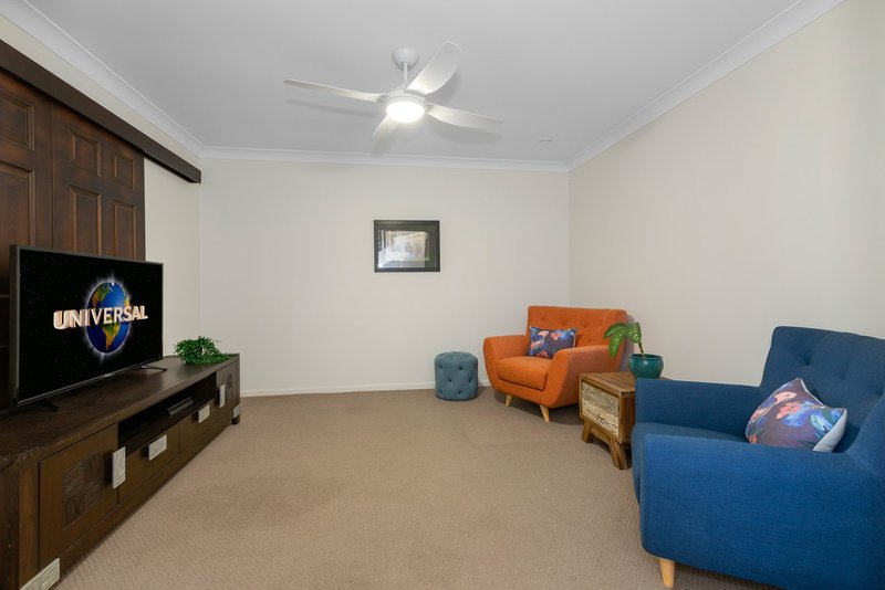 Photo - 70 Lochlomond Drive, Banora Point NSW 2486 - Image 22