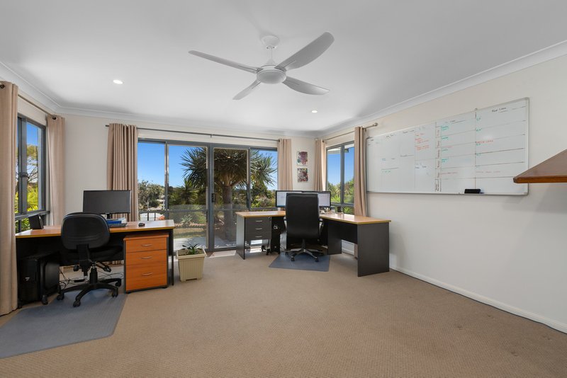 Photo - 70 Lochlomond Drive, Banora Point NSW 2486 - Image 23