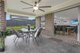 Photo - 70 Lockheed Hudson Drive, Horsley NSW 2530 - Image 11