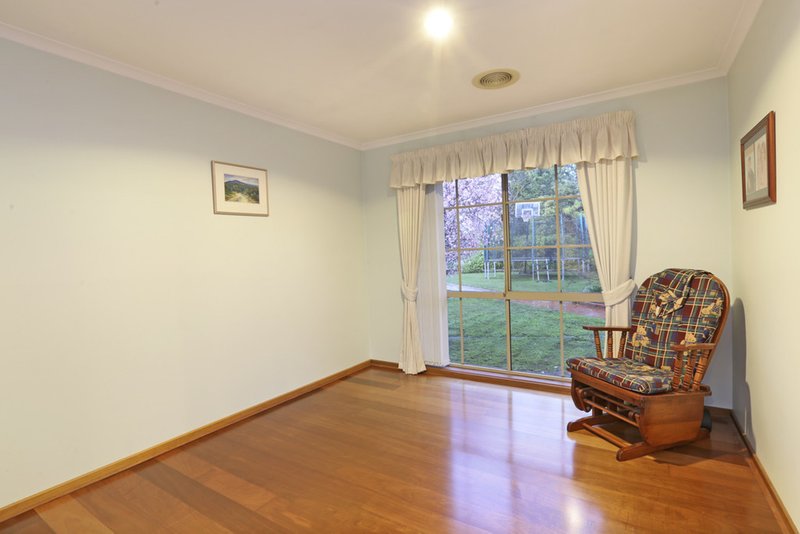 Photo - 70 Lockyers Road, Lara VIC 3212 - Image 12