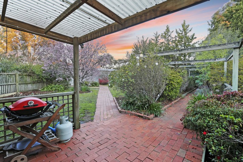 Photo - 70 Lockyers Road, Lara VIC 3212 - Image 23