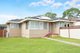 Photo - 70 Loftus St , Regentville NSW 2745 - Image 1