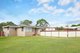 Photo - 70 Loftus St , Regentville NSW 2745 - Image 2