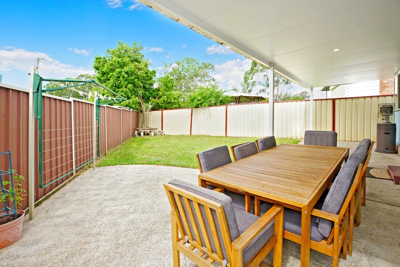 Photo - 70 Loftus St , Regentville NSW 2745 - Image 9