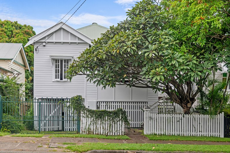 70 London Road, Clayfield QLD 4011