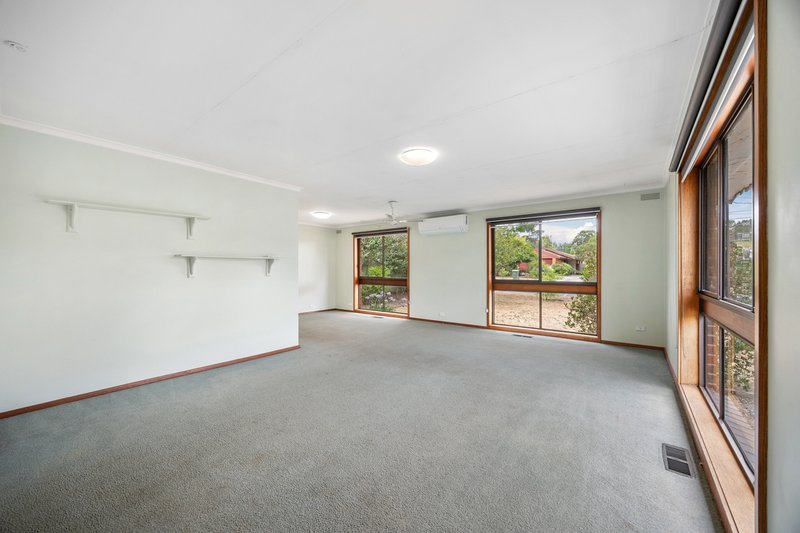 Photo - 70 Longley Street, Alfredton VIC 3350 - Image 9