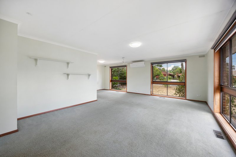 Photo - 70 Longley Street, Alfredton VIC 3350 - Image 10