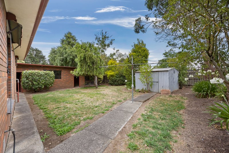 Photo - 70 Longley Street, Alfredton VIC 3350 - Image 20